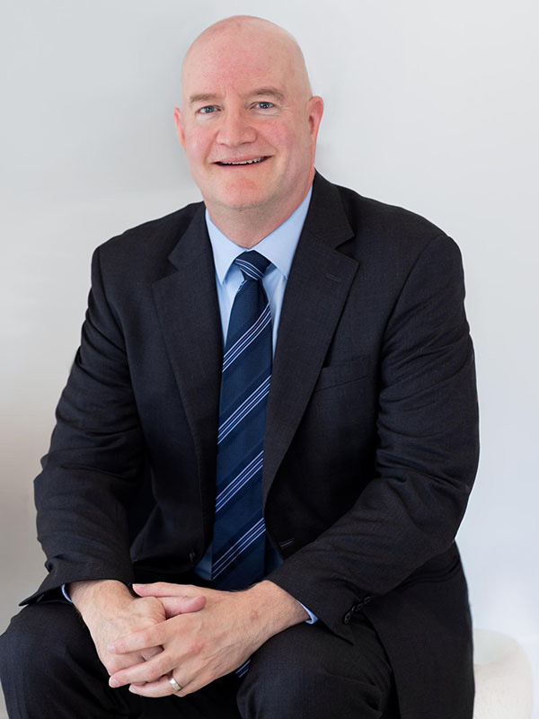 Jeff Coons