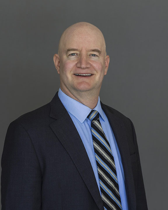 Jeff Coons